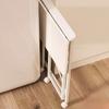 Accesorios para ordenador portátil – Soportes