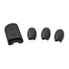 Palm Key Risers Pads Finger Protector for Alto Soprano Tenors Saxophone Parts