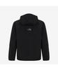 The North Face Nj2Hs06D Men'S Fortis Jacket Real Black
