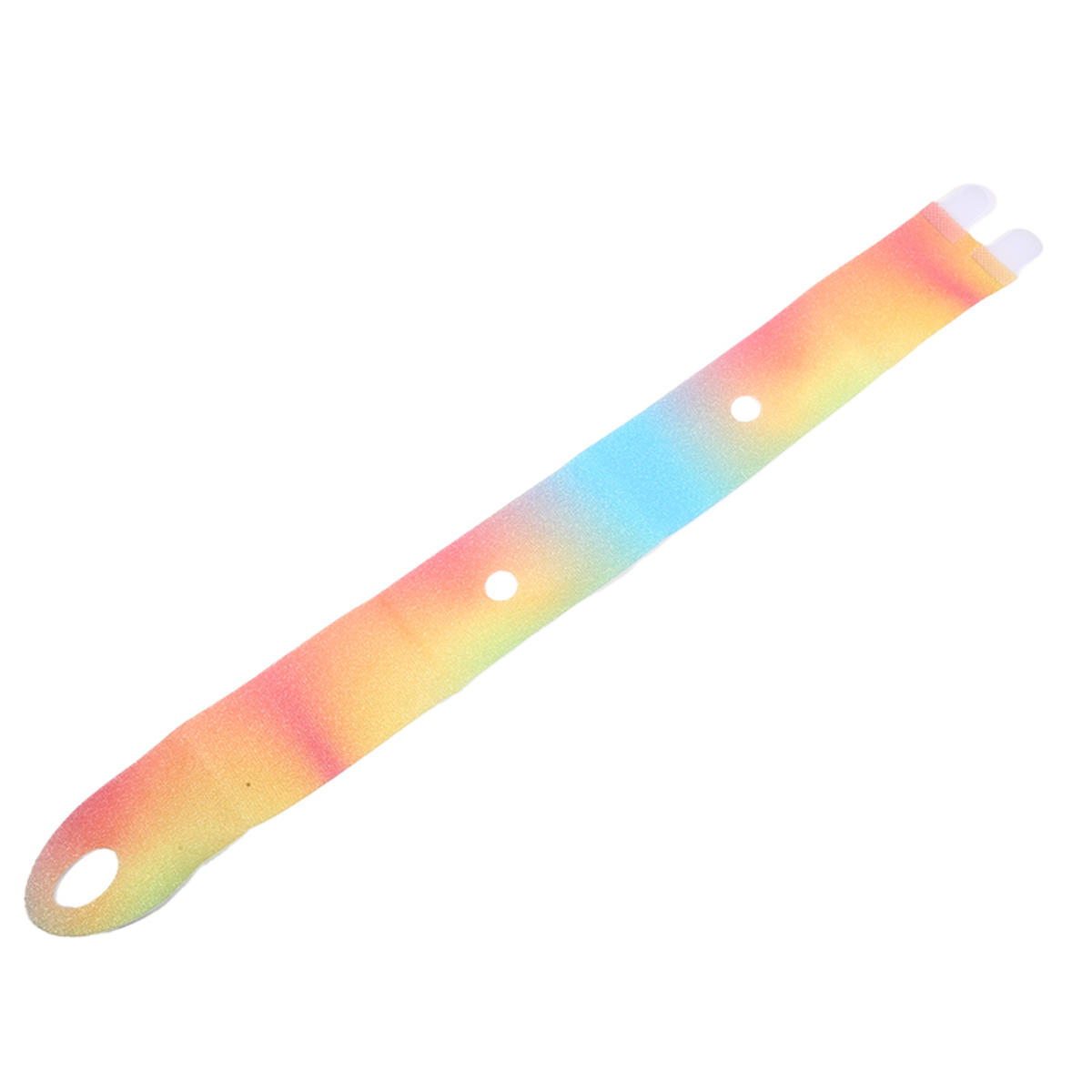 

1 шт. ортодонтическая защита запястья с компрессионным покрытием, легкая тонкая оболочка сухожилия большого пальца, регулируемая эластичность, защитный рукав от растяжения