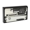 Für PS2-Festplattenadapter Professioneller SATA-Schnittstellen-HDD-Festplattenadapter mit 32 MB FMCBV1.966
