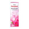 Apa roz (100 ml), Arq Gulab,