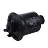 Fuel Filter Mr355746 ?For Lexus Ls400 4.0L 1989-2000 Car Accessories Auto Replacement Parts
