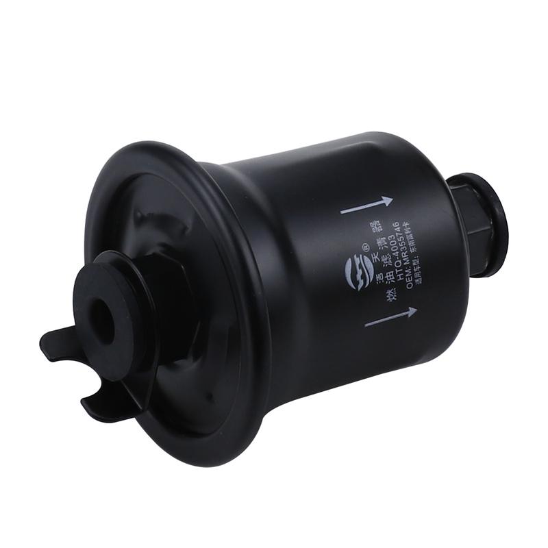 Fuel Filter Mr355746 ?For Lexus Ls400 4.0L 1989-2000 Car Accessories Auto Replacement Parts