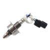 36531-5A2-A01 Upstream Lambda O2 Oxygen Sensor For ACURA ILX RDX TLX TSX For HONDA ACCORD CIVIC CR-V CR-Z CROSSTOUR FIT INSIGHT