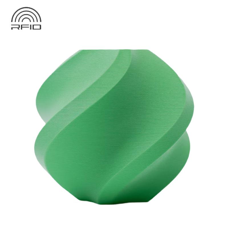 Bambu Lab PLA Матовый Филамент для 3D-принтера