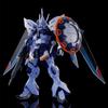 Bandai HG Gyanstrom Custom Mobile Suit Gundam SEED FREEDOM [Brand New][In Stock] 1/144 (Hilda Harken's Unit)