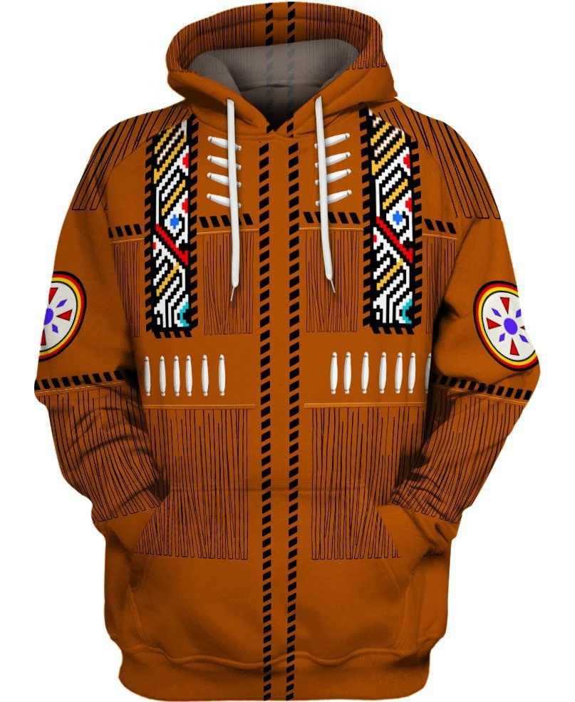 

Мужская толстовка большого размера с капюшоном, свободная, мужская спортивная, с капюшоном, 3D-принт, цифровая печать 4XL