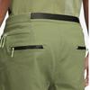 New Nike Nike ISPA Casual Pants Unisex Green FB2713-334