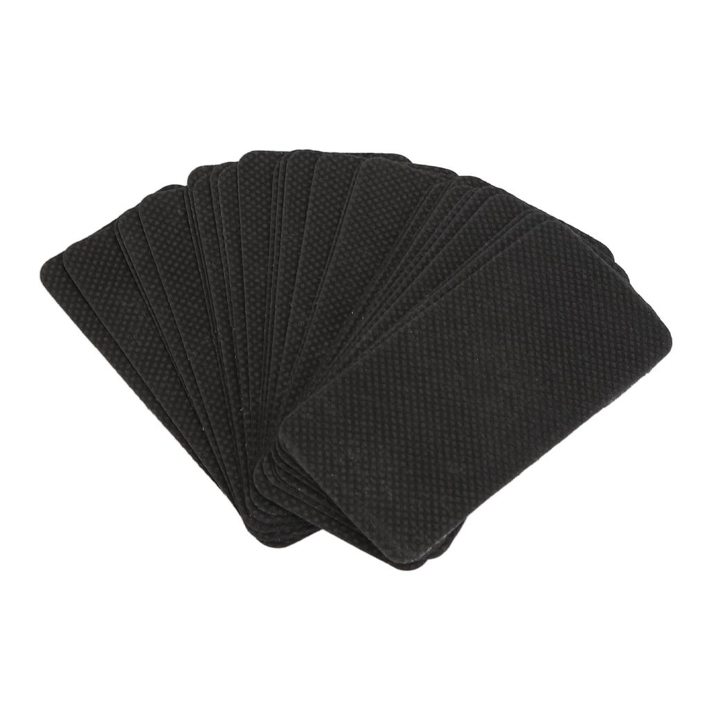 90pcs Mouth Tape for Sleeping Reduce Dry Mouth Gentle Nose Breathing Training Sleep Strips