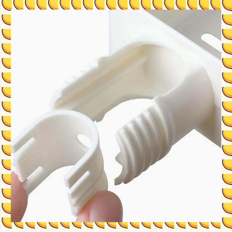 

BAAU Faucet Sponge Holder Kitchen Sponge Holder Hollow Design Faucet Storage Rack Sponge Holder For Sink Drain Storage Space белый