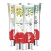 Zhonghua Huaqing Protective Toothpaste