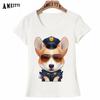 Üst Kıyafetler – T-shirtler