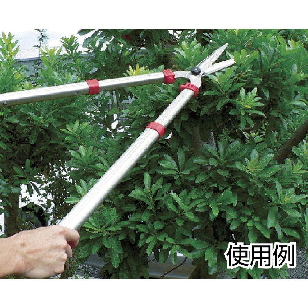 TRUSCO Platinum Sprutduk Størrelse 1920 x 1920 Ark, 4, mm, TSP-4P