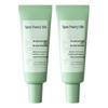 Oil Control & Volumizing Dry Shampoo Twin Pack