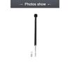 ZSDTRP 9.5"/13.25″/18.90" Idle Speed Screw for Keihin FCR Carburetor Tickover Screw