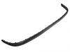 VW Bora Front Bumper Trim