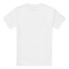 Monopol Unisex Vuxen Jultomte Mössa T-shirt