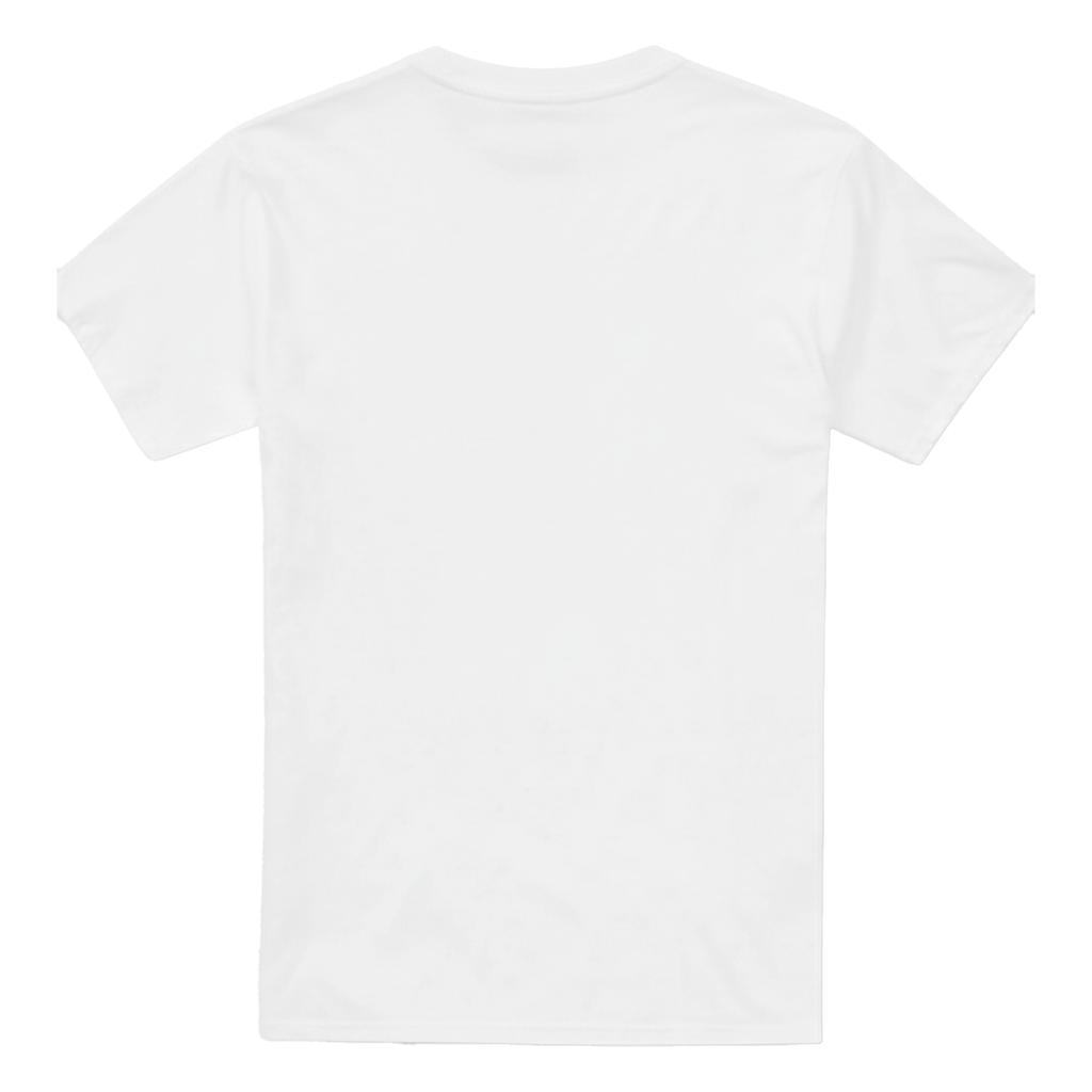 Monopol Unisex Vuxen Jultomte Mössa T-shirt