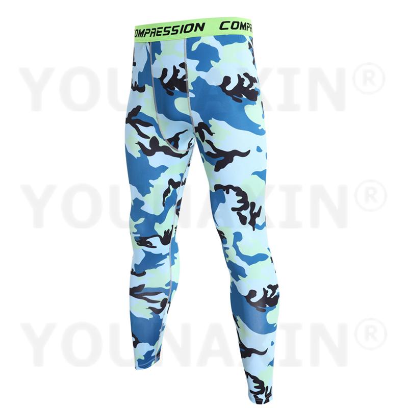 Men's Big Size Sports Pants Boy Running Basketball Leggings Sportswear Fitness Traning Gym Yoga Trousers S M L XL 2XL 3XL