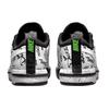 Nike Air Sesh Pure Platinum Action Green DD3680-002
