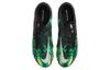 Nike Phantom GT2 Sw Tf 'Green' DM0735-003