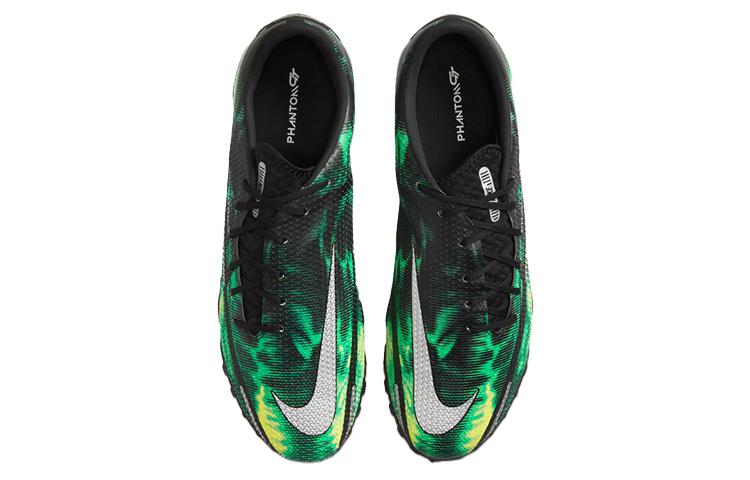 Nike Phantom GT2 Sw Tf 'Green' DM0735-003