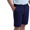 Trespass Mens Leam Shorts