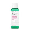 Cicapair Intenzív Nyugtató Regeneráló Kezelő Lotion 150ml