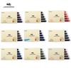 Jinhao 5/10/15 Pcs Color Ink Cartridge Refill Fountain Pen Office School Student Stationery Ink Supplies Fountain Pen Ink