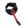 Archery Compound Bow Release Aid Trigger Bow   Wrist Wristband Spreader Composite Pulley Bow Archery Accessories