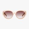 Pelagamoaiweeo Sunglasses (Sf853Slk 667 57)