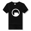 Half Life Game Black Mesa Research Facility T Shirt Summer Cotton Sports T Shirt Short Sleeved Tops T Shirt