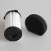 Vacuum Cleaner Parts Replacement Vacuum Cleaner Filter HEPA Filter Sponge