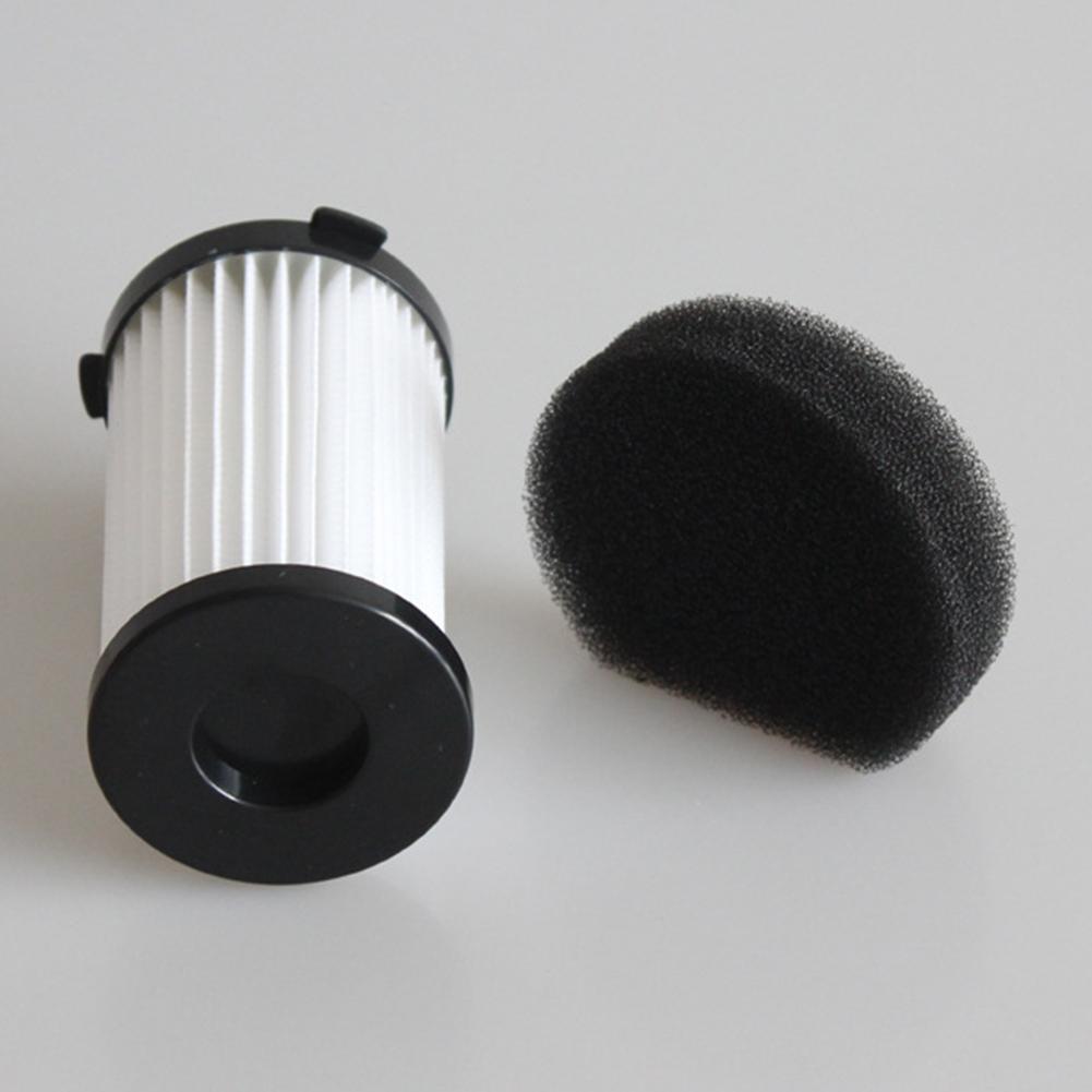 Vacuum Cleaner Parts Replacement Vacuum Cleaner Filter HEPA Filter Sponge
