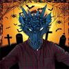 Festlig tilbehør – Festmasker