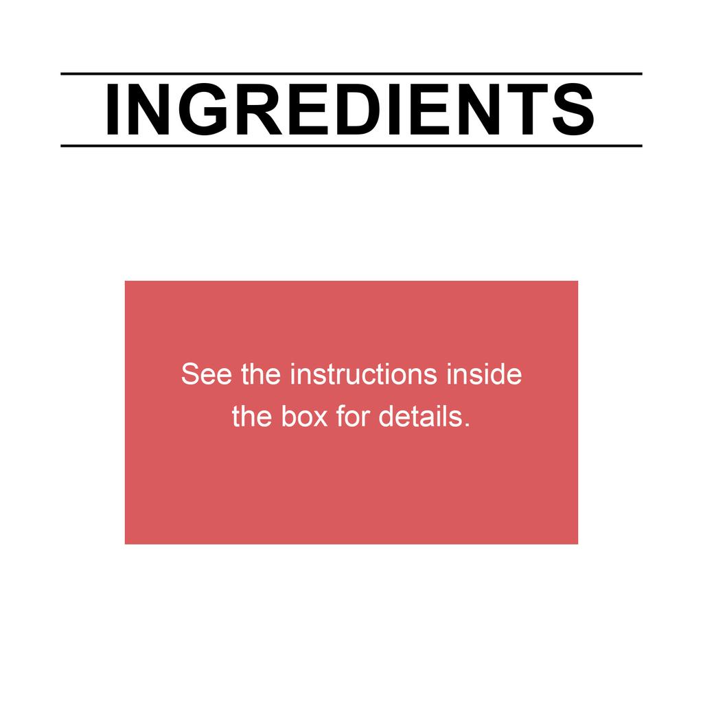 Adventní kalendář s líčením, 24denní vánoční odpočítávací kalendář, překvapení, vánoční sada líčení, dárek pro dámy, překvapení, 50 ml