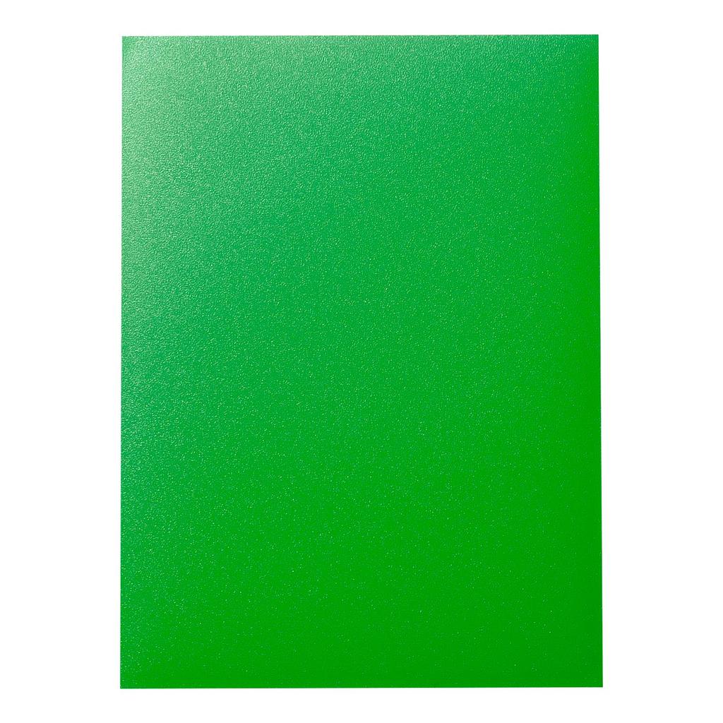 JINSELF folii Fără Mânecă Samurai 2 Spate Embosat Culoare Culoare Mânecă pentru Joc de Cărți Mânecă pentru Joc de Cărți Personaj Cărți de Schimb 66 x 91mm Verde [150 × Ușor] (Amenda