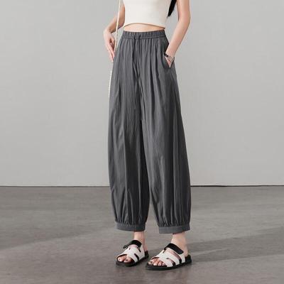 Faldas y pantalones para mujeres – Pantalones y bermudas