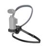 Accesorii pentru Gopro – Suport şi ataşament pentru GoPro