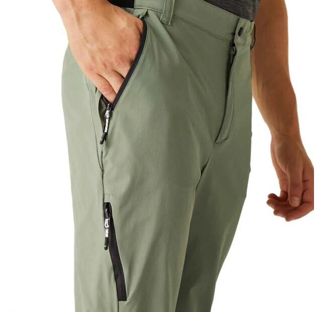 Regatta Брюки Travel Light