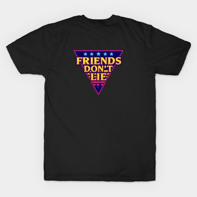 Koszulki i topy – T-shirty i koszulki
