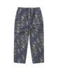 THISISNEVERTHAT Flow Pant Navy