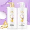 Selsun Silk Shampoo & Conditioner Set