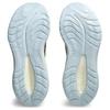 Asics Gel-Cumulus 26 'Black Safety Yellow' Men's 1011B792-006