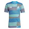 Football – Football Vests