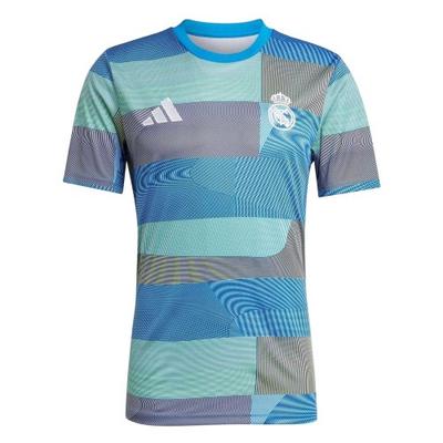 Fútbol – Chalecos de fútbol