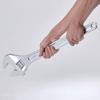 Robtex Monkey Wrench 600mm M600