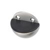 Stainless Steel Glass Door Stopper