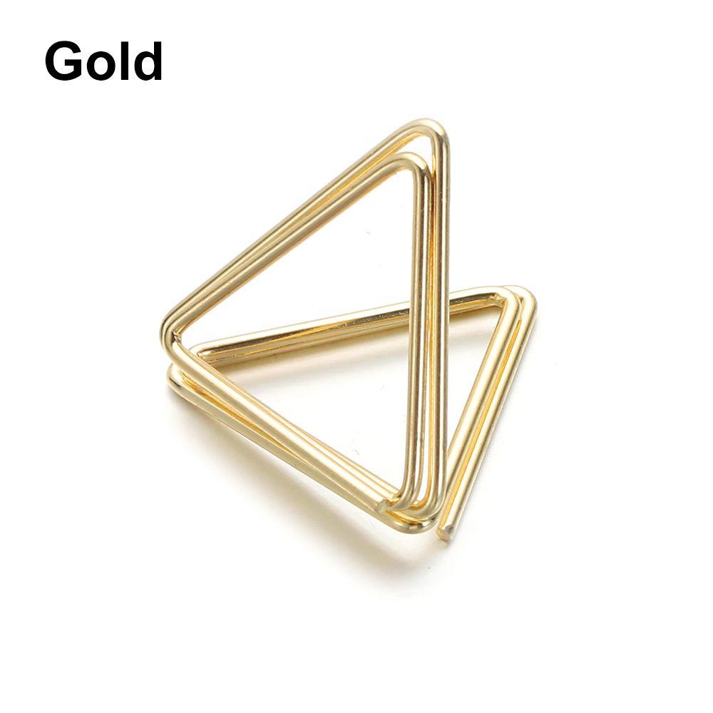 Decoration Wedding Supplies Paper Clamp Table Numbers Holder Place Card Photos Clips Clamps Stand